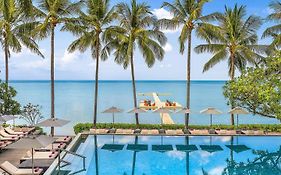 เดอะ ละไม สมุย (มาตรฐาน SHA Plus+)